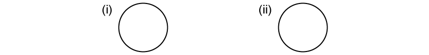 qu1c-fig-2