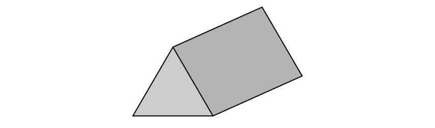 sl-sq-3-1-hard-q1c