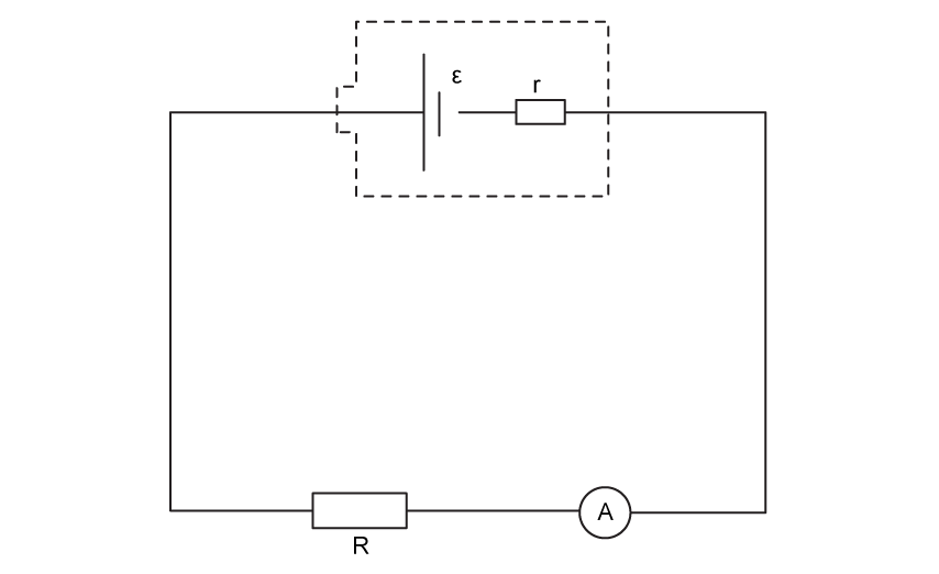 sl-sq-5-2-hard-q1c-qun-internal-resistance