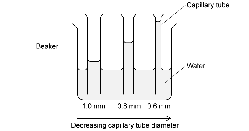 tS0gWo9H_cappilary-tube-decreasing-diameter-sq