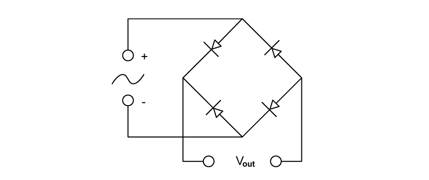 11-2-ib-hl-mcqs-easy-q10-qs-graph-and-4-options-c