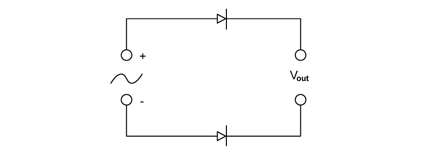 11-2-ib-hl-mcqs-easy-q10-qs-graph-and-4-options-d