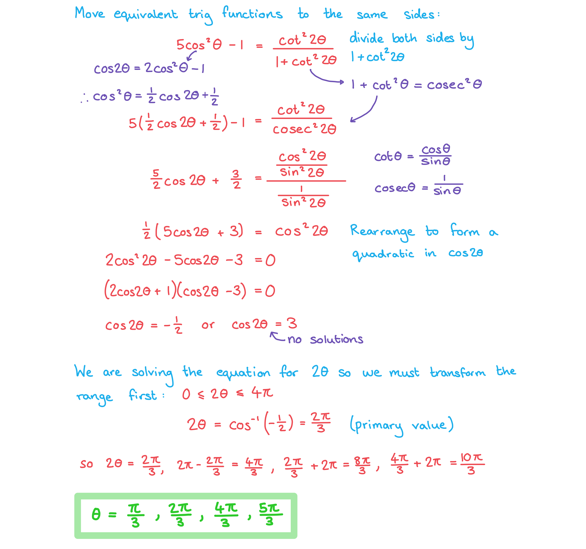 3-8-2-ib-aa-hl-equation-strategy-we-solution