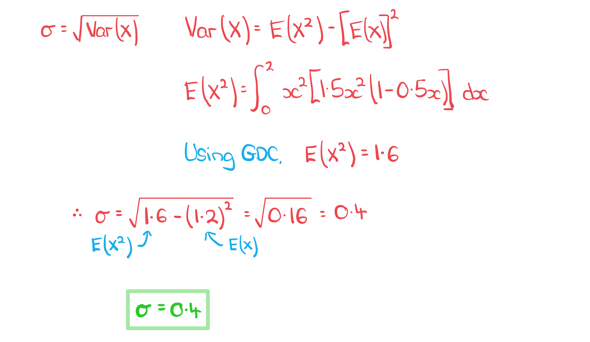 4-7-1-ib-hl-aa-only-we3b-soltn