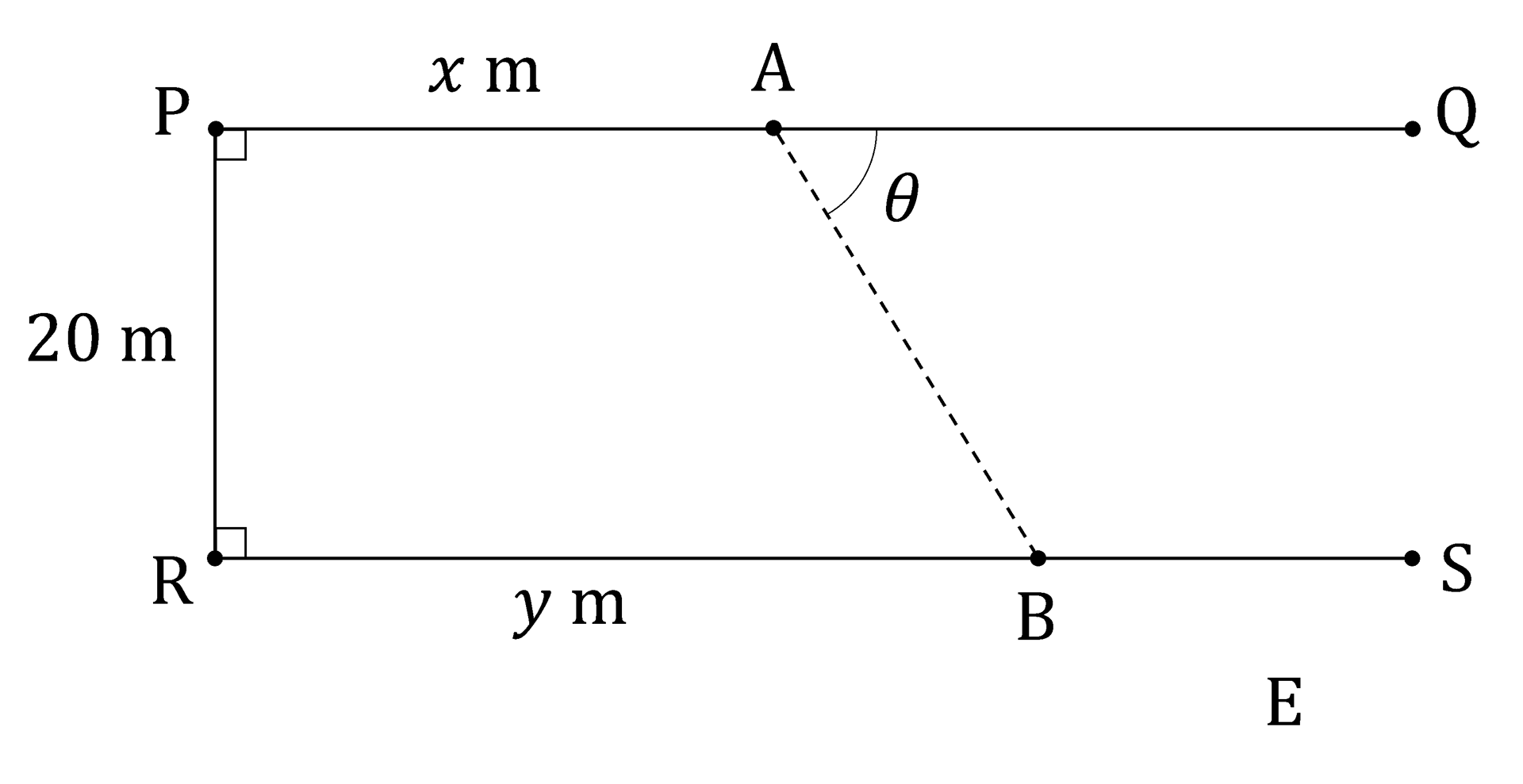 mi-q9a-ib-aa-hl-pp2-set-b-maths-dig