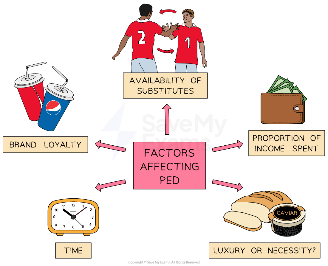 1-2-4-the-factors-influencing-price-elasticity-of-demand