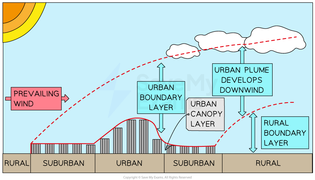 microclimate-dome