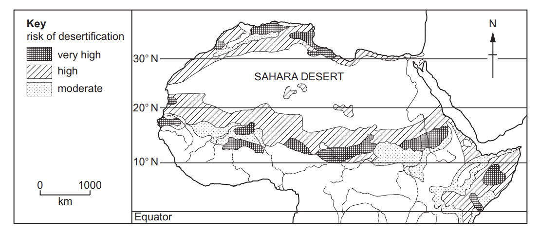 fig-6-2-paper12-cie-igcse-geography