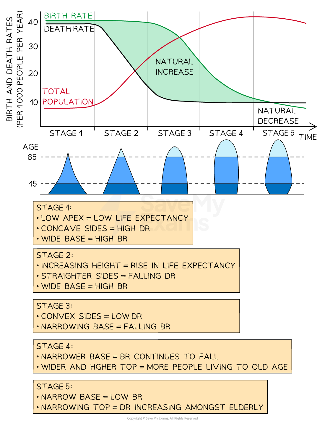 population-structure-1