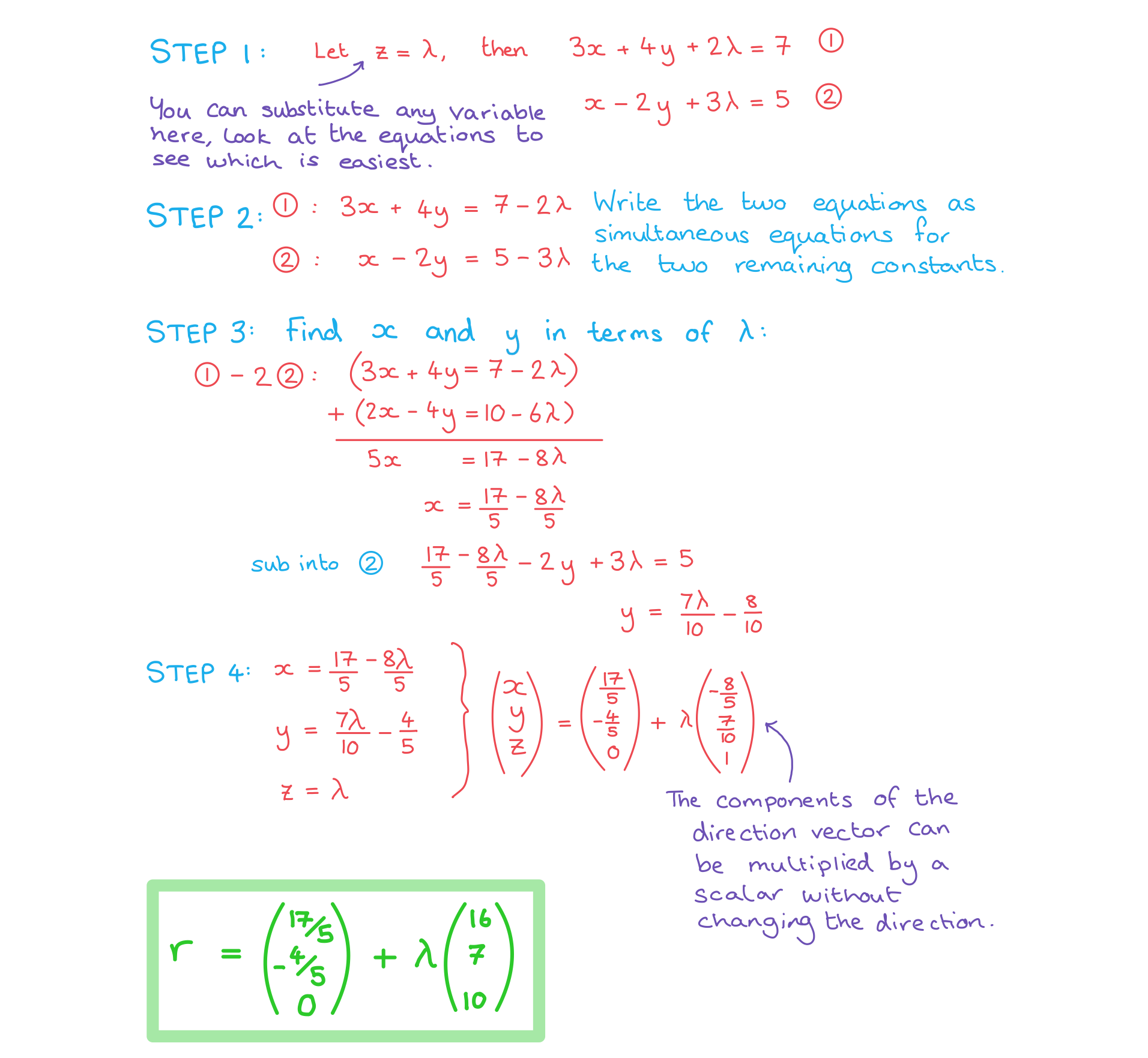 3-11-2-ib-aa-hl-intersect-two-planes-we-solution-2-fixed