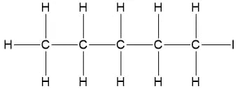 1-iodopentane-displayed-formula