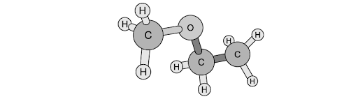 10-1-h-q4-mcqs-ib-chemistry