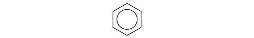 10-1-h-q7i-mcqs-ib-chemistry