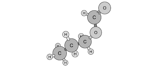 10-1-h-q8-mcqs-ib-chemistry