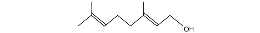 10-1-ib-chemistry-sq-q2a-medium