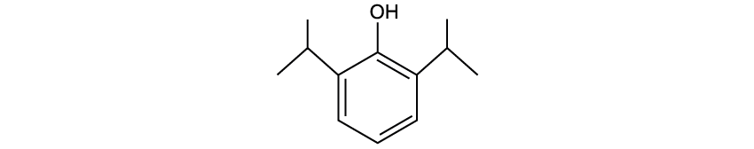 10-1-ib-chemistry-sq-q3c-medium