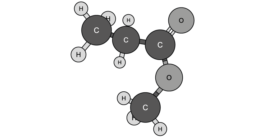 10-1-ib-chemistry-sq-q4b-medium