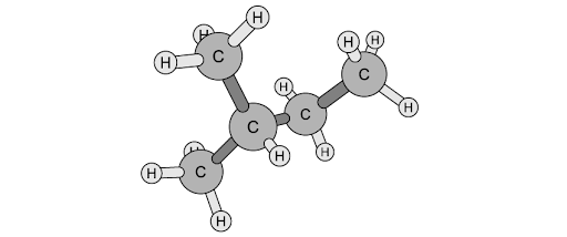 10-1-m-q10-mcqs-ib-chemistry