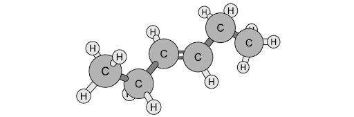 10-1-m-q8-mcqs-ib-chemistry