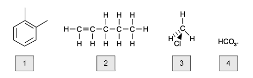 10-1-q2-ib-chemisrey-mcq