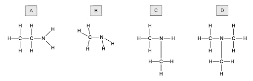 10-1-q5-ib-chemisrey-mcq