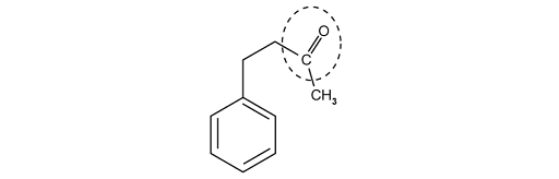 10-1-q7-ib-chemisrey-mcq