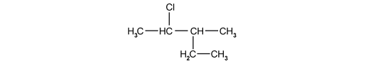 10-1-q8-ib-chemisrey-mcq