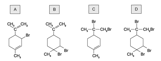 10-2-h-q1-i-ib-chemistry-mcqs