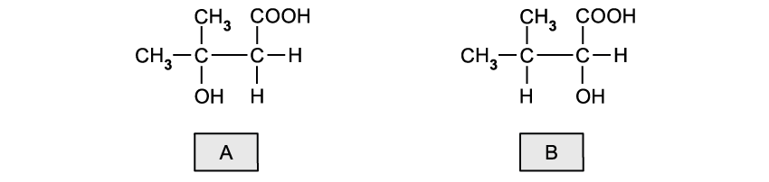 10-2-ib-chemistry-sq-q4a-medium