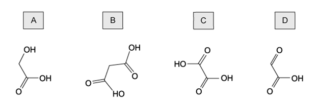 10-2-m-q9-ib-chemistry-mcqs