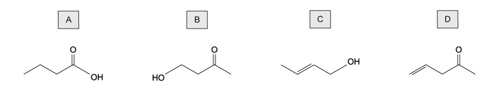 11-1-mcq-q2-ma-hard-ib-chemistry