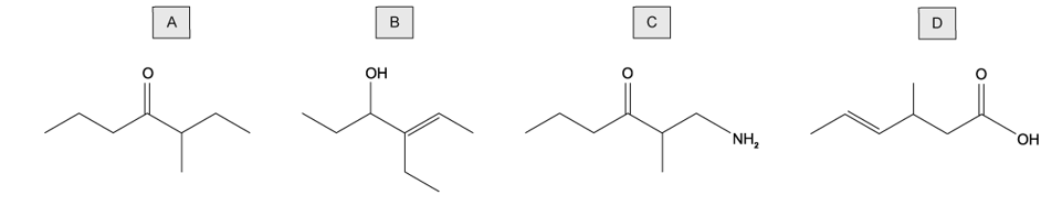 11-1-mcq-q6-hard-ib-chemistry