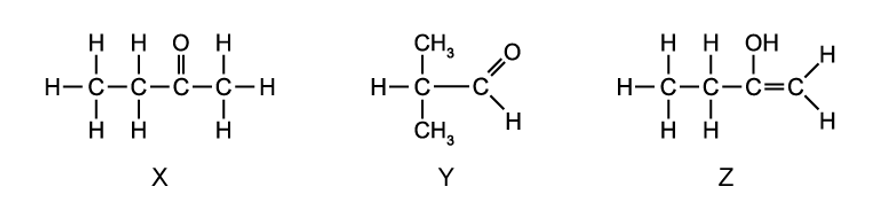 11-1-sq-q5b-fig-1-medium-ib-chemistry