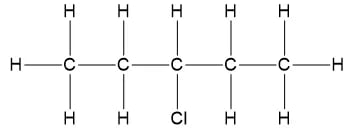 3-chloropentane-displayed-formul