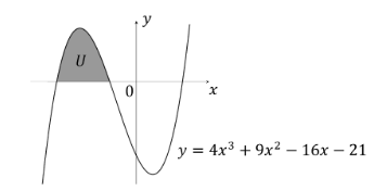 7_LCsAWI_q9-5-4-further-integration-hard-ib-aa-sl