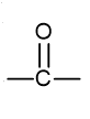 MTFNx145_ketone-functional-group