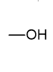 alcohol-functional-group