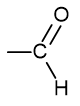 aldehyde-functional-group