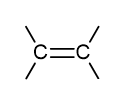 alkene-functional-group