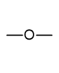 alkoxyalkane-functional-group