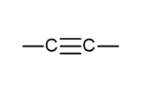 alkyne-functional-group