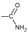 amide-functional-group