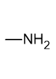 amine-functional-group