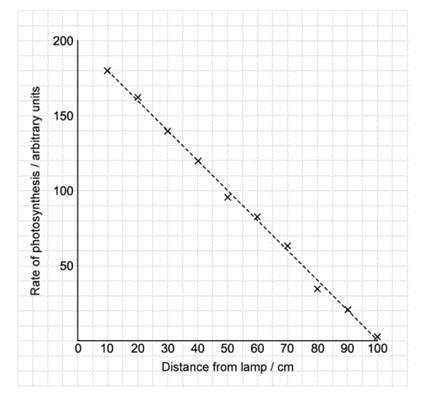 biology-2-8-q4c-sq-ib-hl