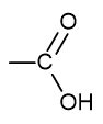 carboxylic-acid-functional-group