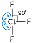 clf3-shape-and-angles