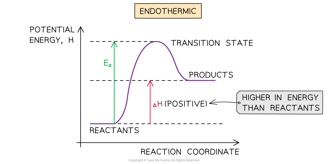 energy-profile-endothermic