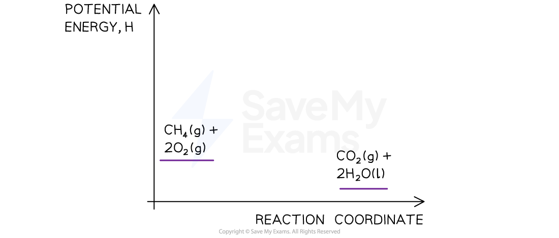 energy-profile-example-1