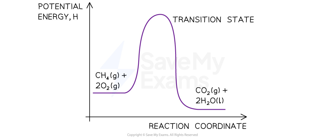 energy-profile-example-2