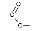 ester-functional-group